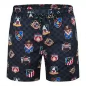 louis vuitton hommes swimming shorts bpm35300